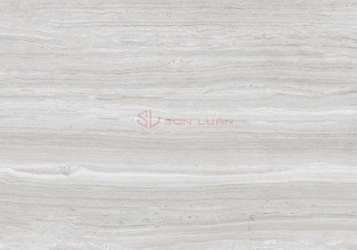 Gạch ốp lát Apodio 36305
